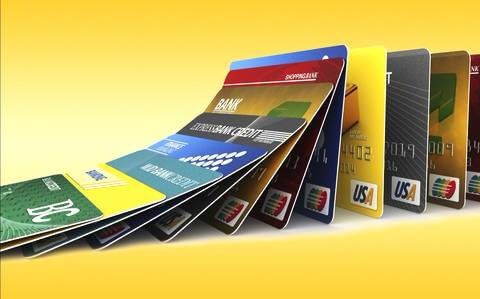 卡百益信用卡代还APP用户代理级别分润及刷卡费率