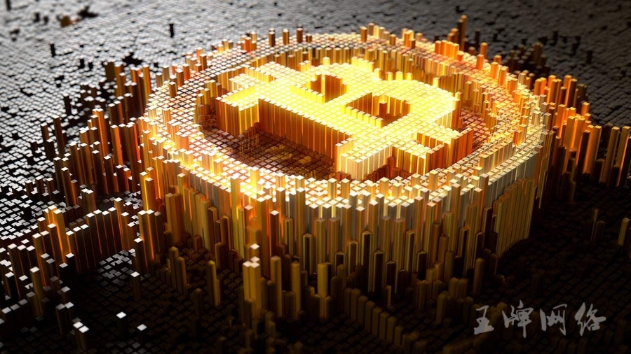 区块链赚钱是风口还是骗局?一文看懂区块链的前世今生!