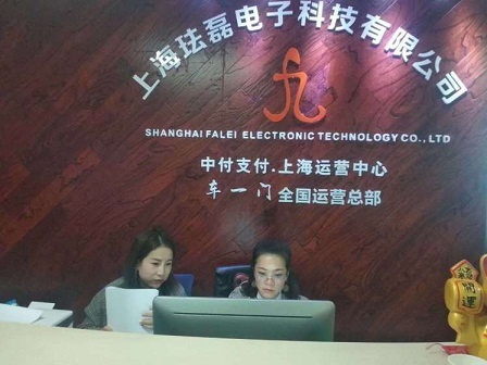 车一门官网,车一门是什么?