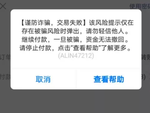 派网Pionex网格交易答疑 by:孟总、Haze,这是我看过最好的投资教程