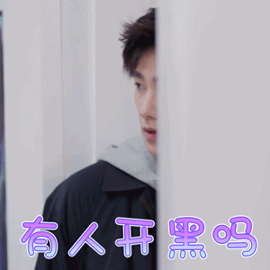 为什么你做个人IP做不起来?