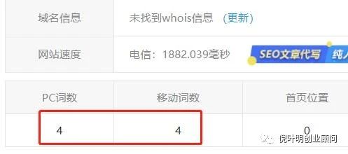 国外网站赚钱第1张 国外网站赚钱
