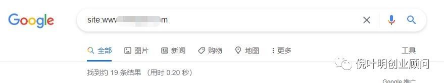 国外网站赚钱第4张 国外网站赚钱