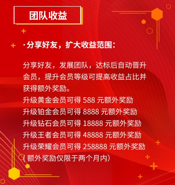 浪淘优品首码对接!附浪淘优品玩法攻略(6) 浪淘优品首码对接!附浪淘优品玩法攻略(6)