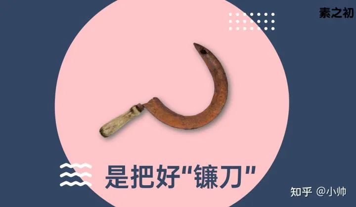 影视剪辑项目中的那些坑,正确避坑以防被当韭菜割!