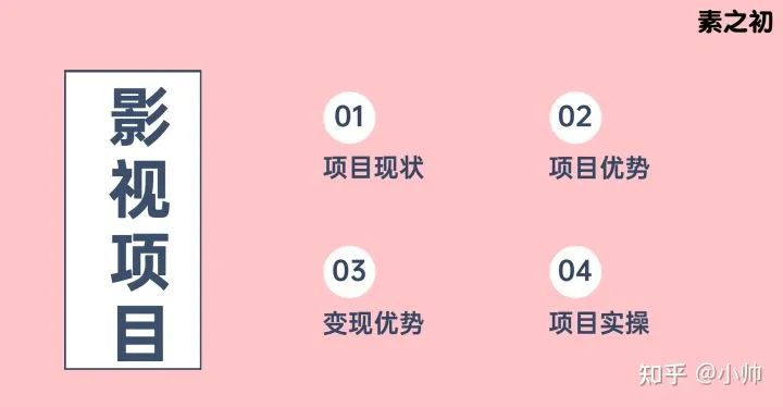 影视剪辑项目中的那些坑,正确避坑以防被当韭菜割!