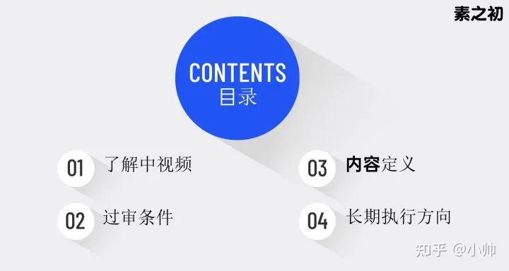 中视频计划日入1000,小白应该如何下手,无脑复制教程分享!