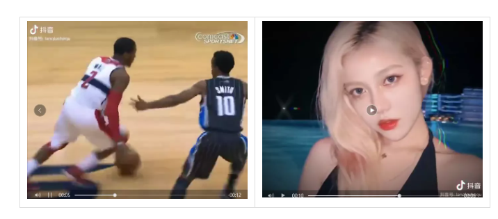 真行啊!性感女主播直播间卖车,频繁发出“不可描述”声音!