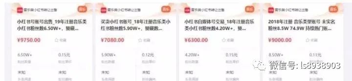 小红书新玩法 2022赚钱小副业 小白可操作 月入10000+