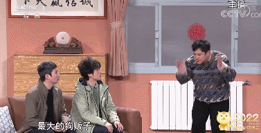 【揭秘】随随便便收割上亿，这些跑路的土狗项目都是怎么骗你的？