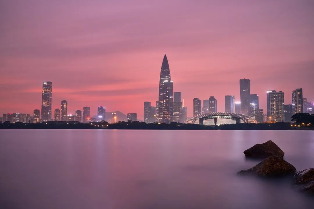 网络赚钱的秘密