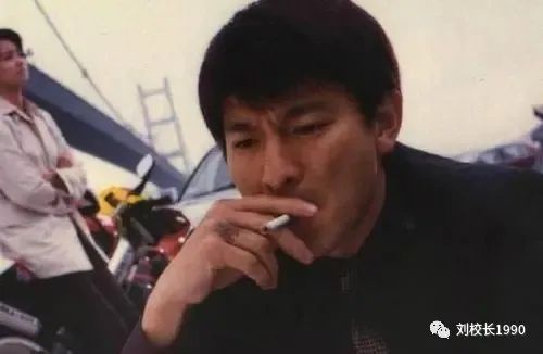越穷的人,想的越多