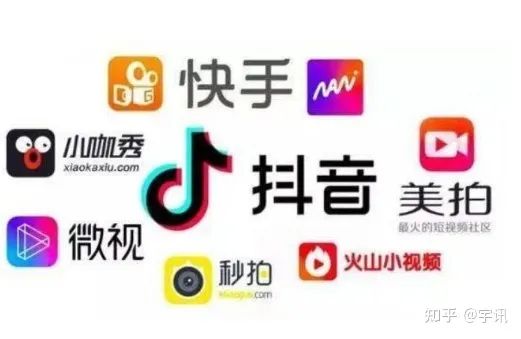 公众号如何做到月入过万?