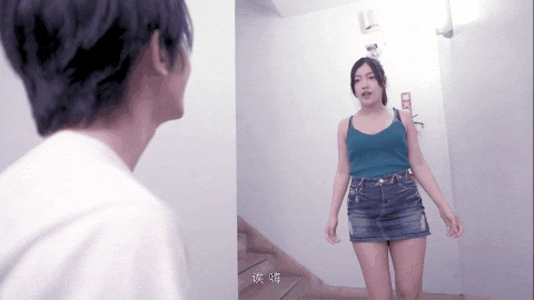 麻豆传媒拍摄团队被抓:获利500万