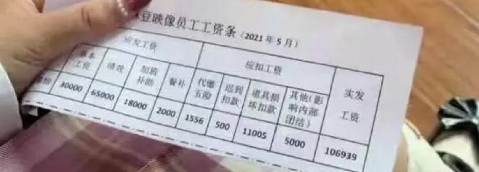 麻豆传媒拍摄团队被抓:获利500万