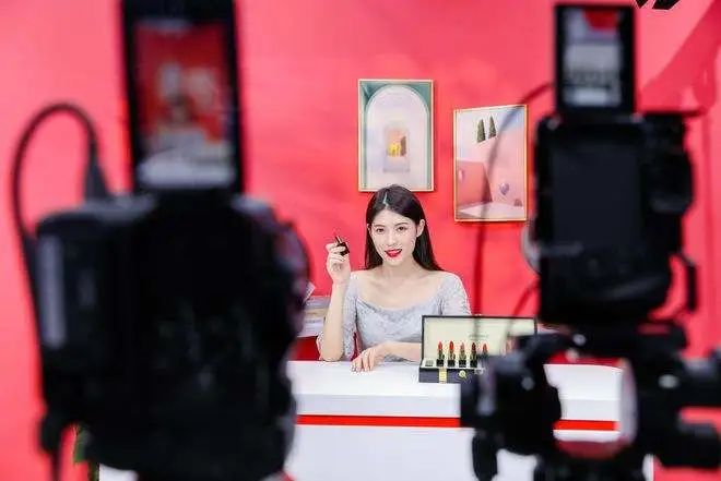 直播哪个时间段比较好?一篇文章给你讲透!