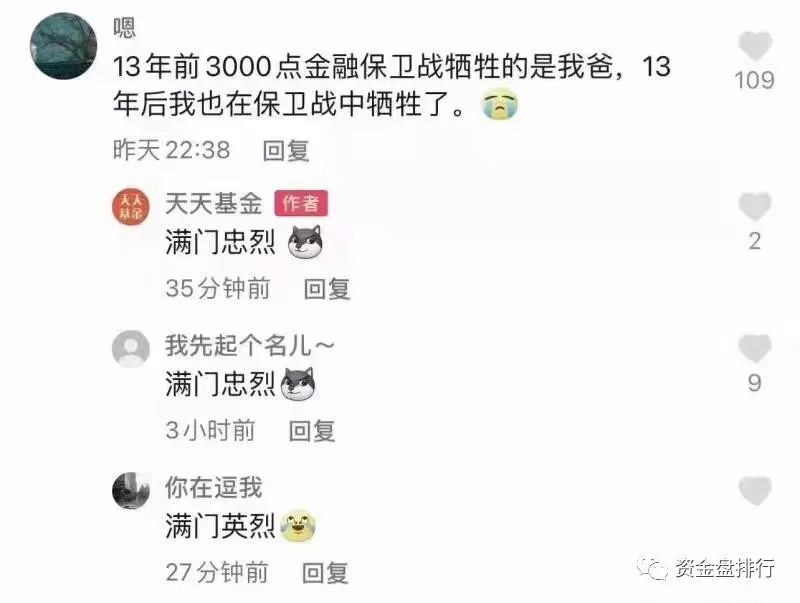 又瀑布,有人赚上千万,有人倾家荡产!!!