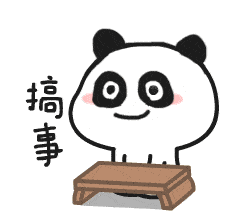海豚推卡:5月助推奖上线,奖金5000加额外收入1800!