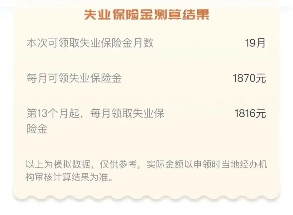 没房贷的年轻人,正在靠失业金提前退休
