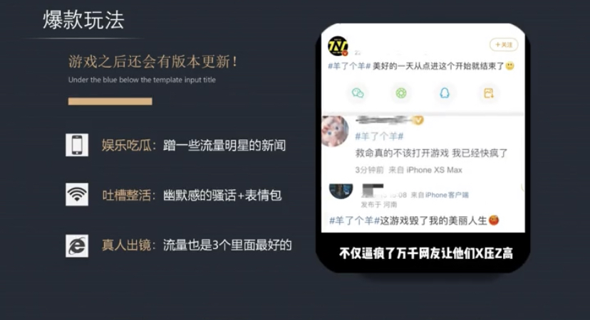 羊了个羊最全赚钱通关攻略,全网独一份!