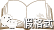 币安被盗、火币被卖、赞友维权