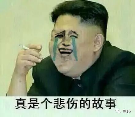 从火币交易所光速易主,创始人毅然决然转让股权退出看国家对虚拟货币态度