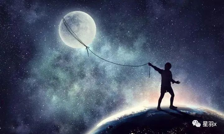 从火币交易所光速易主,创始人毅然决然转让股权退出看国家对虚拟货币态度