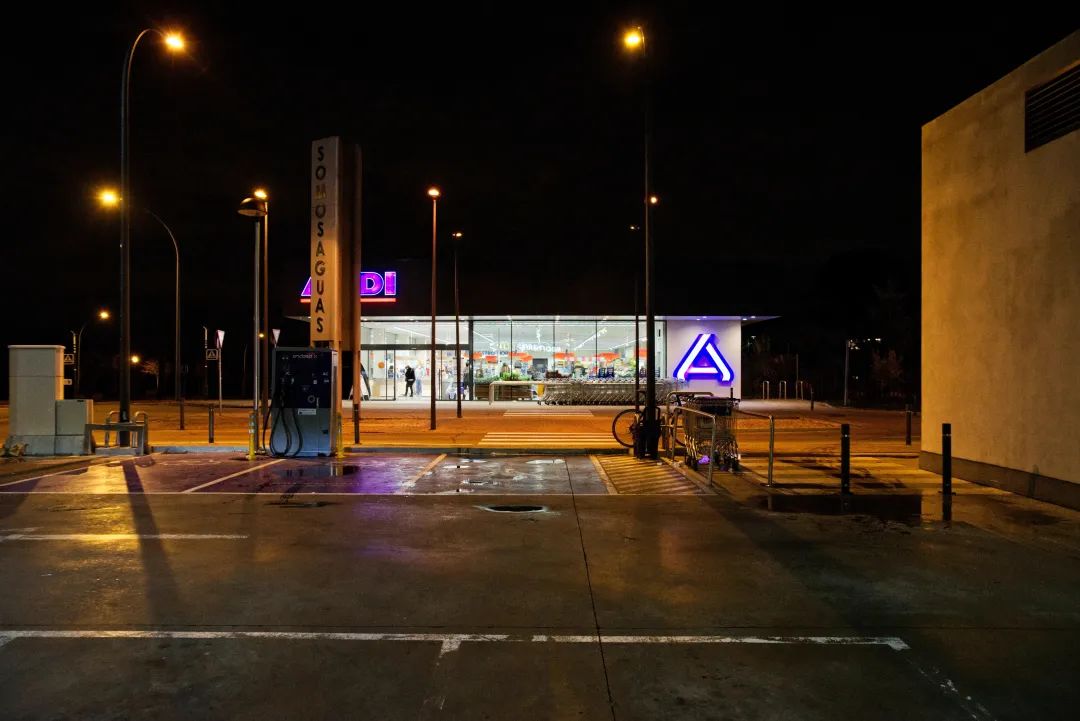 “35岁后,不要再过双十一”
