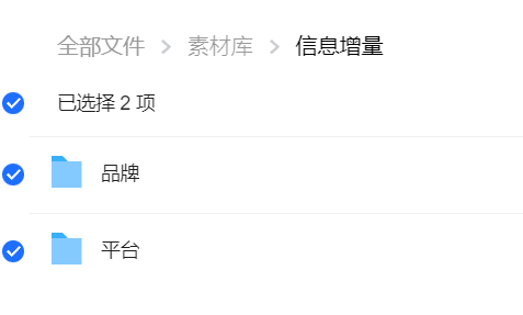 近100万公众号软文投放经验分享,如何在1个月内降低50%获客成本?