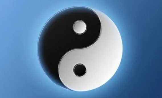 视频号流量一天比一天低?全是顶级干货!让你流量起飞
