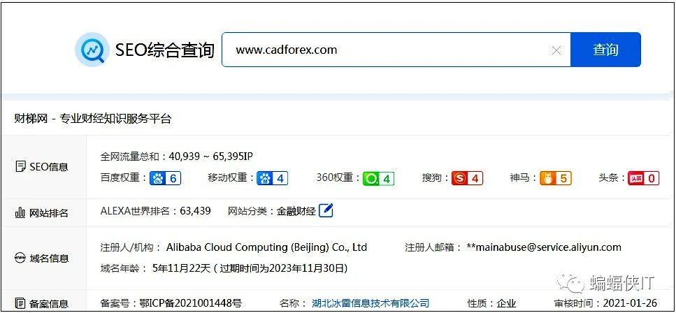 企业SEO,怎么打造百度(4-5)高权重网站,必备要素有哪些?