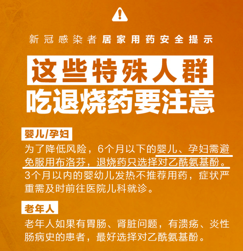你阳了吗?突然阳了怎么办?