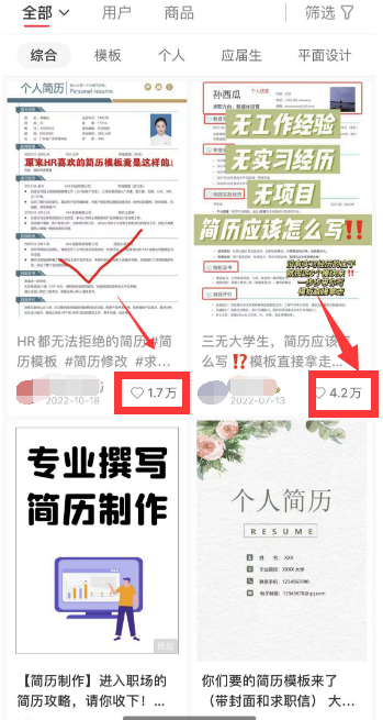 虚拟服务类项目,操作简单,日赚500+!