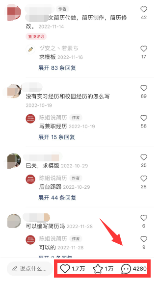 虚拟服务类项目,操作简单,日赚500+!