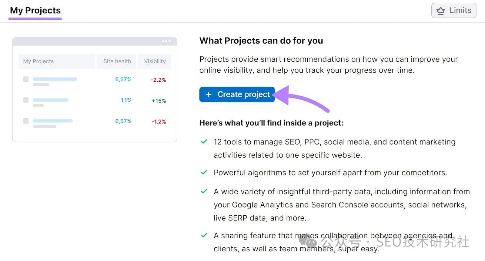 如何为新网站做SEO?请关注这9个新网站的SEO优化技巧