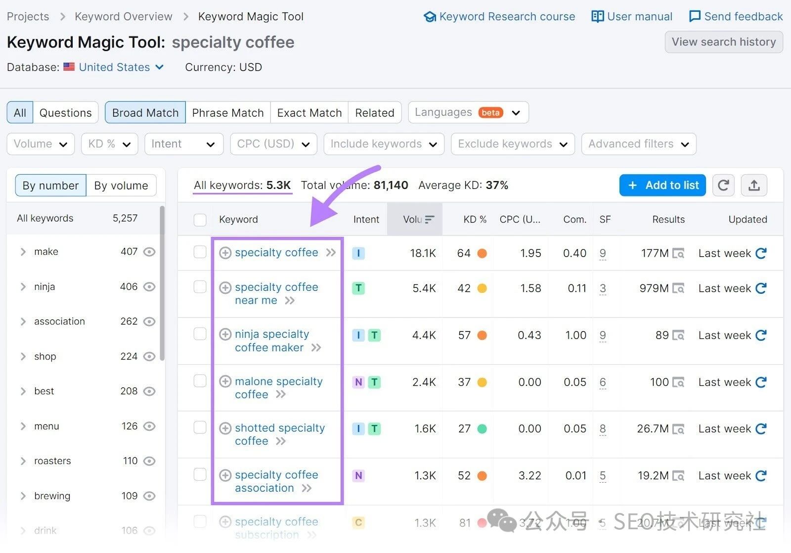 如何为新网站做SEO?请关注这9个新网站的SEO优化技巧