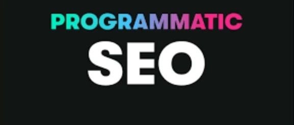 Wordpress中如何实战程序化SEO(pSEO)