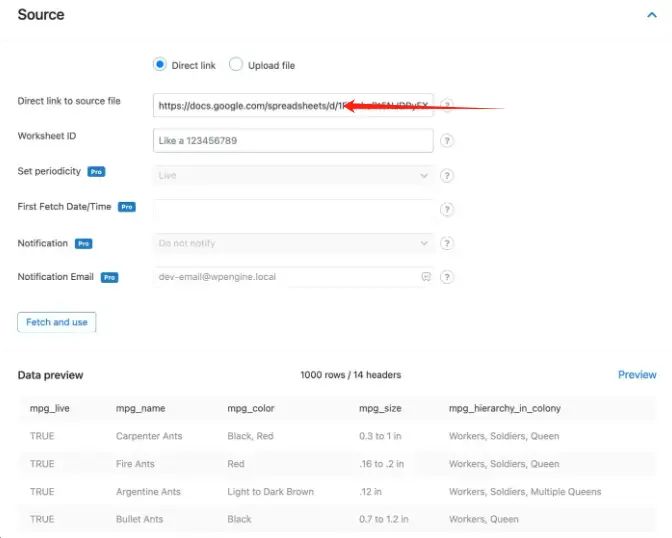 Wordpress中如何实战程序化SEO(pSEO)
