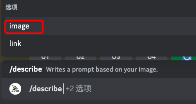 用Chatgpt篇篇10万+!我终于找到这个办法了!