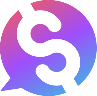 跟我学,两分钟玩转ChatGPT+SEO