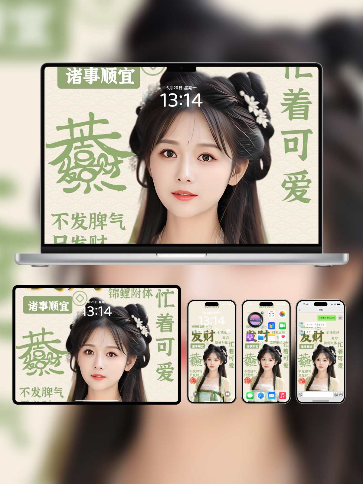 普通人怎么通过AI赚钱?想要用AI赚钱必须知道的变现方式!