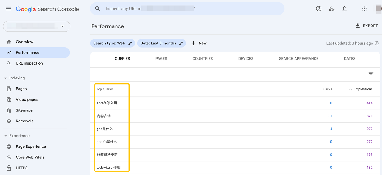 什么是长尾关键词?为什么对流量增长很重要?