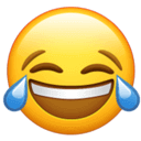 不用排队了!快手可灵AI全量上线!可免费白嫖