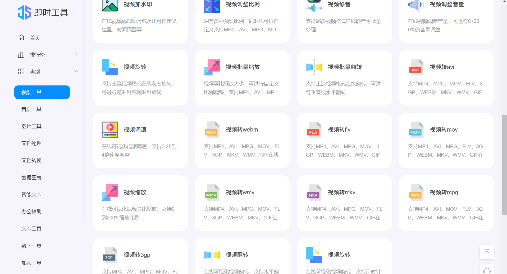 13款超实用视频图片去水印神器,免费or付费?实测效果大揭秘!(附工具地址)