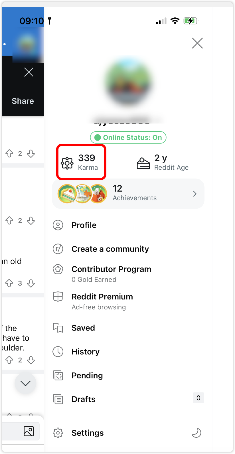 【哥飞分享】Reddit新人如何在3 天内从负数到 300+ Karma