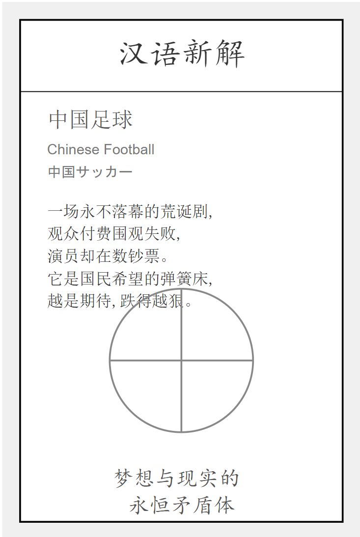 AI爆文改写提示词:玩转流行的神级Prompt(附提示词)