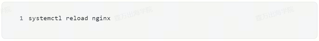 什么是301重定向?什么情形下需要做301重定向?