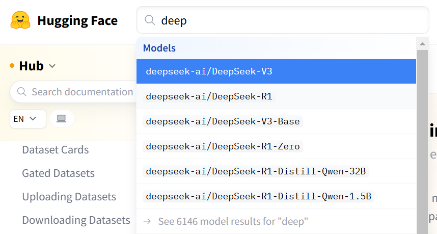 null AI写作:DeepSeek V3实战-打造高质量SEO文章的工作流(附提示词建议收藏)