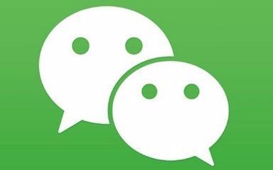 如何每天查找添加100个精准微信粉丝群