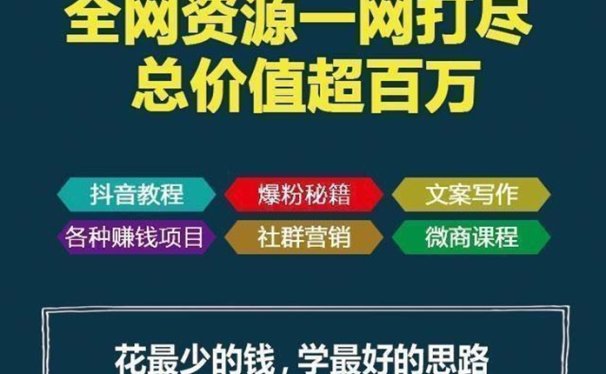 爱卡神卡盒-霸屏团队广告主开始招募啦!